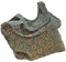 Silk Sling Shopper